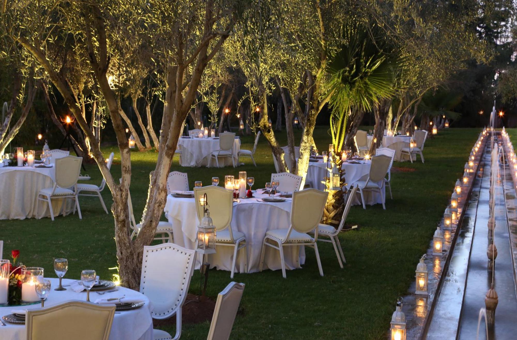Le Bled Ferme Bed & Breakfast 3*
