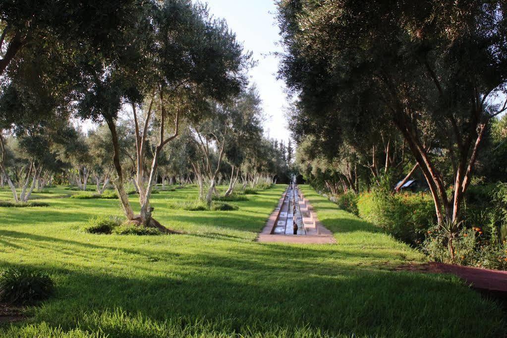 Le Bled Ferme Bed & Breakfast Lahebichate